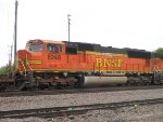 BNSF 8248